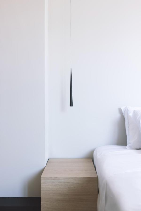 Yours Boutique Stay Valencia Luaran gambar